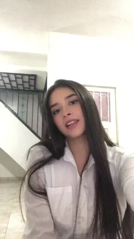 💜