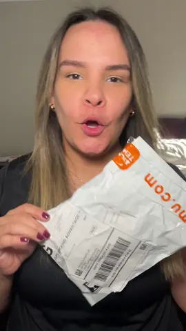 Buscando soluciones mas economicas y menos dolorosas para la depilación 😂 lo compre en @Temu 
