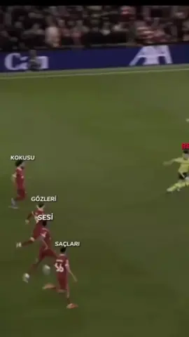 5 oyuncuyla geliyor Liverpool #futbol #yusuftekinistifa #fyp #keşfet #tiktok 