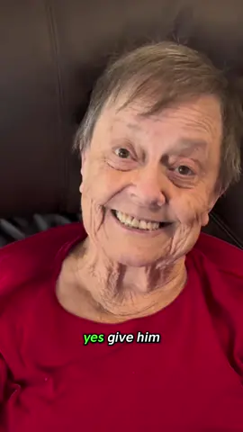 Thank you Tunny Bunnies #ENDALZ #alzheimerscare #alzheimersawareness #imBetty #dementia #alzheimers #alzheimersdisease #caregiver #alzheimer #alzheimerscaregiver #Caregiving 
