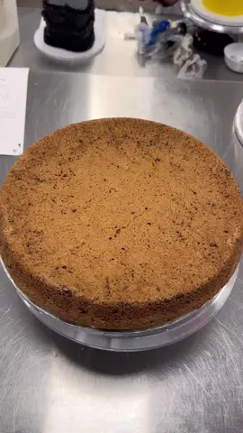 If anyone loves spreadsheets HMU 😂😂😂 Also we are doing cookie cakes on demand at all stores tomorrow!! So get your best design ideas brewing, order starting at 8am on our daily specials menu (on our website) and pickup the same day! Love y’all!  #cookiecake #bestcookiesever #chocolatechip #texasbakery #cakedecorator #cookiedecorator #yum #Summer #vintage #vintagecake #fyp #satisfying 