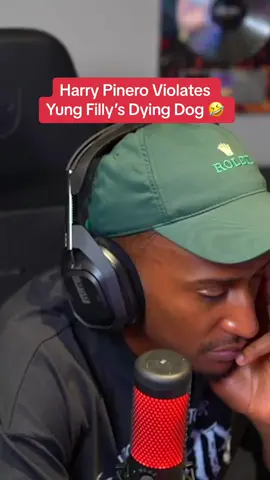 Harry’s two favourite artist is pin pon and tupac 😂🤣 @Harry Pinero @Yung Filly #fyp #viral #foryou #chunkz #yungfilly #harrypinero 