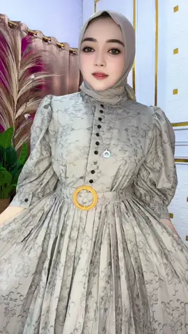 #mewah #shr #terbaru #drees #viraltiktok #viralvideo #rizam #new 