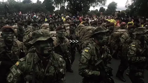 remake edit v-2.0🇨🇴#ejercitodecolombia #edit #viral #parati #fyp #colombia #latam #power #mexico #argentina #army #formula1 #testosterone #phonk #militar 