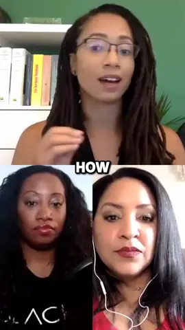 Unlocking the Secrets of Perimenopause: Early Signs and Healthy Transitions #TBT Join me and my co-host Chelley Cheyenne on our #podcast #LadiesEdition as we chat with @menopausedoctor about the joys (or not) of #menopause and #perimenopause #hysterectomy #fibroids #hotflashes listen on #Spotify #applepodcasts #Season1