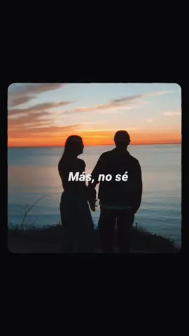 #anagabriel #hayamor #musica #cancionesparadedicar 