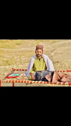 #greenscreen #@احمد نواز چھینہ✨ @╾━╤デ╦︻ نواب رشود البلوشی🐅 @💫 علی پور آلہ 🥀🙆‍♀ @👑🥀اشتہاری