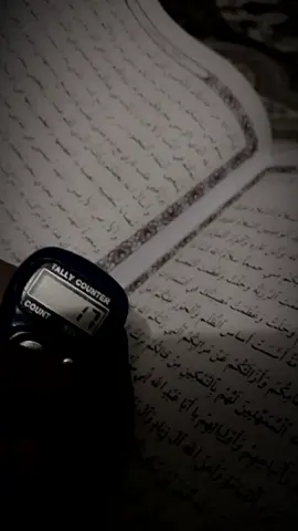 #CapCut اكثر شي مُريح هَلفترة 