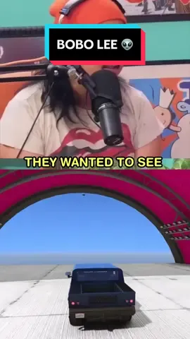 BOBO’S TRUMP IMPRESSION 👽 CartoonCryingClub #FYP #KAMMIE #MONEY #SUCCESS #FREEDOM #TheRealWorld #WINNING #SHORTS #TRENDING #VIRAL #kammiechristo   #FYP #TRENDING #VIRAL #TRENDS #BADFRIENDS #SANTINO #LEE #ANDREWSANTINO #BOBBYLEE #ROBERTELEE #KAMMIE #kammiechristo  #FYP #TRENDING #VIRAL #SHORTS #BADFRIENDS #BOBBYLEE #ANDREWSANTINO #KAMMIE #kammiechristo  #FYP #TRENDING #VIRAL #TRENDS #MUSIC #KANYE #KANYEWEST #DRINKCHAMPS #YE #KAMMIE #kammiechristo