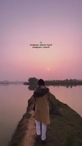 আসসালামুআলাইকুম,আজ পবিত্র জুমার দিন.🌻 Fb- Salman Tasrif #fypシ #foryoupage #viral #unfrezzmyaccount 