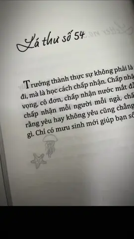 Trải nghiệm cuộc sống 🍂 #CapCut #viral #xuhuong #caphay #phaidepngaynay #truongthanh #comedia #stt_buồn_tâm_trạng #sachhay #tamtrang 