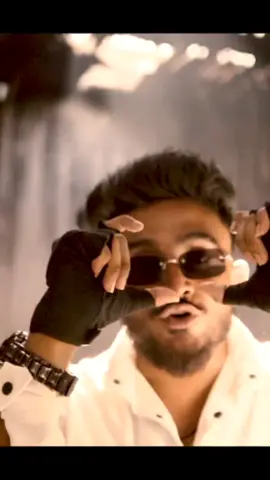 বড় হইয়া লাভ কি যদি ভিতরে থাকে ছোটলোক #rap #shezan #foryourpage #killazkulture #1421 #shezanbeatz #foryou #trending #baapmode #shezanrap 