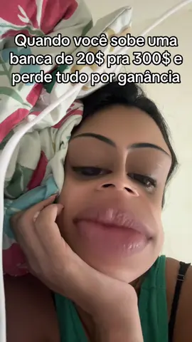 Odiao 😂😂😂🎰💔