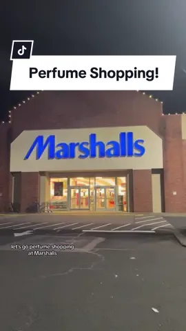 Is everyone sleeping in perfume shopping at Marshalls?! My Marshalls was a treasure hunt filled with perfume treasure!! Born Dreamer, Marc Jacobs Daisy Dream, TONS of Ariana Grande and Le Monde Gourmand, Burberry Brit for Her, Memoire Archives Garden Party, Jessica Simpson Fancy, Ellis Brooklyn RRose and Fawn, Kate Spade New York Sparkle, The Good Scent Manifest Your Future, and the Good scent No Bad Days, Pink Sugar, Miimmic 99…and more! #affordableperfume #marshalls #marshallsfinds #marshallsperfume #marshallsshopping #perfumetok #celebrityperfume #fragrancetiktok 