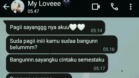 Bagian 12 | perhatian bngt#fypシ゚viral #chatwaberjalan #sschatwa #sschatberjalan #sschat #fypシ゚viraltiktok #fyppppppppppppppppppppppp 