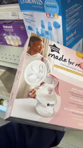 Come shopping w ne for baby items🍼💌 #shopwithme #babyitems #pump #burlington #shopping #MomsofTikTok 