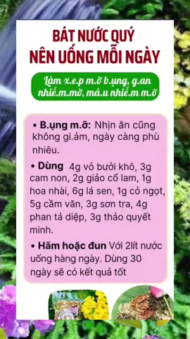 ##xuhuongtiktok #sức_khỏe_là_vàng #phunuhiendai #trending 