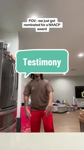 💕 Testimony 💕 God Is Amazing 🙏🏽 Im forever thankful 🤞🏽 #foodcritic
