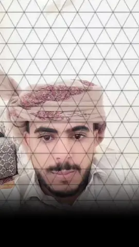 قال ذي حدة زمانة مع قسوى الضروف ياعوين المستحي من قلالين الحيا  #جديد_عماد_العملسي #شعر_خواطر  ##explore #اكسبلور_فولو #ريلز_اكسبلور 