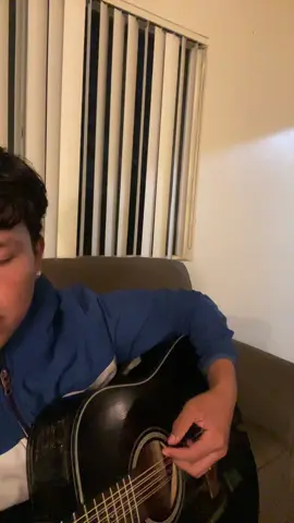 Para las que no se las han dedicado 🥳#fyp #musica #dannylux #amor #fypシ #foryou #viral #parati 