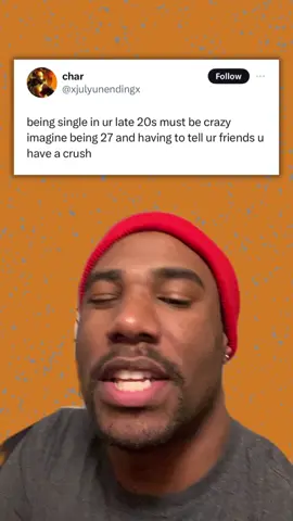 Ooop! Drag me! #00skids #memesdaily #datingmemes #grindr #tinder #bumble #dating #datingadvice #stantwitter #funnytweets 