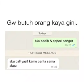 emang ada ? #moots? #moots #epyepe #4u 