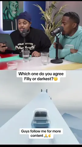 Would you choose your family and friends idea or your mind ?#CapCut #fyp #viral #betasquad #chunkzandfilly #chunkzandfillyshow #sharky🦈 #beta #beta #chunkz #family @Chunkz @Yung Filly @Harry Pinero 