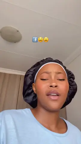 #SAMA28 #fyp #trending #viral #content #cronicles #mjolo 