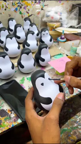 #woodtoys #manufacturing #process #factory 