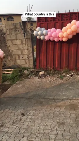 Funny hilarious trending viral video #foryou #fyp #foryoupage #newsound 