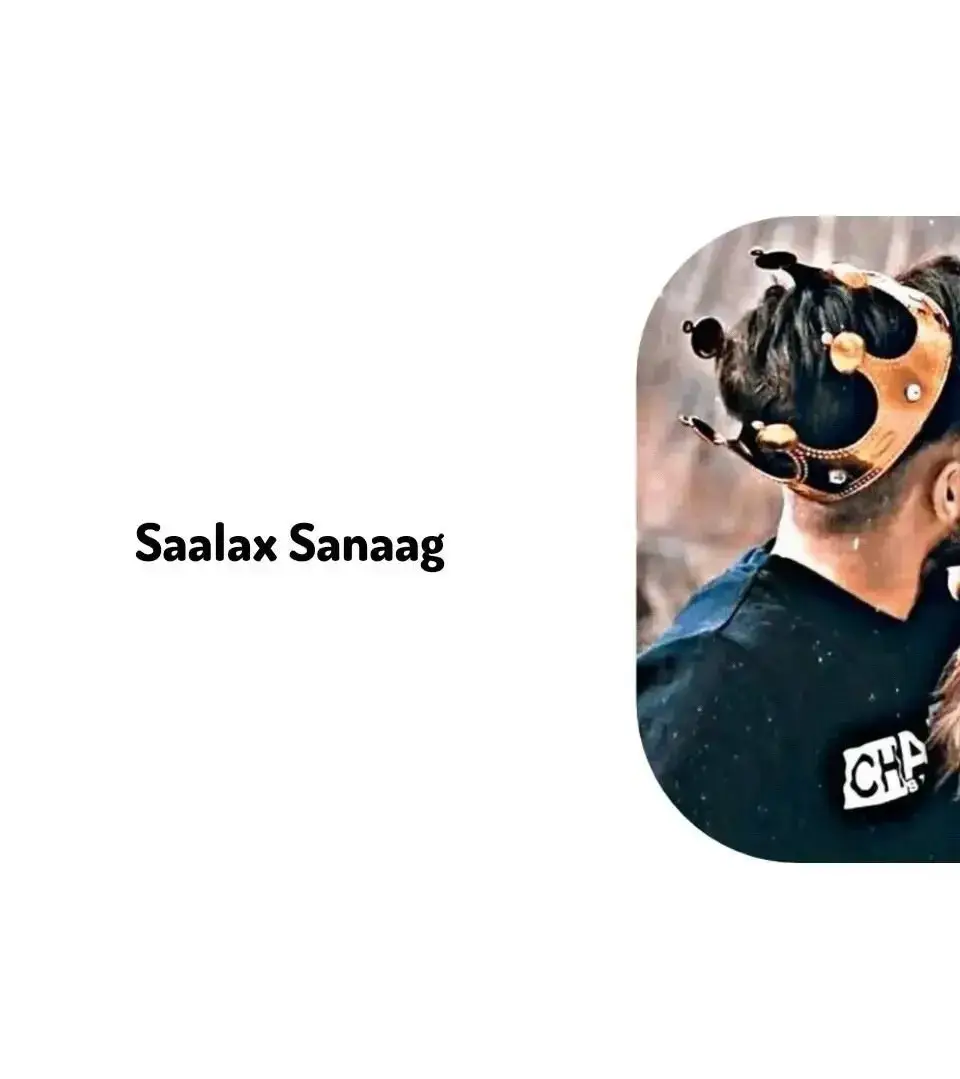 #fyppppppp#forpage#foryourpage#somalitiktok#blacksceen#lyrices#salahsanaag#