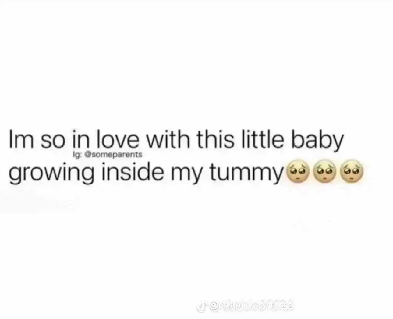 #pregancy #fyp #baby #may2024 #mumtobe #firsttimemom #pregnant 