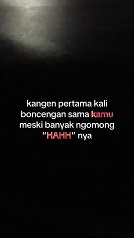 #fyp #fypage #xyzbca #trend #quotes #fypdongggggggg #qoutesstorywa #fyppppppppppppppppppppppp 