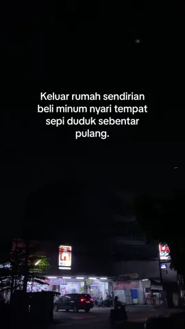 #zxycba #fyp 