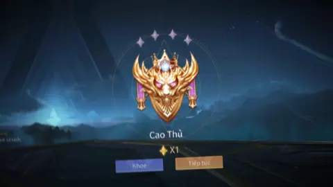 Lên cao thủ rồi 2 ảnh giựt giựt thôi🤫 #CapCut #lienquan #xh #lienquanmobile #fyp #AOV 