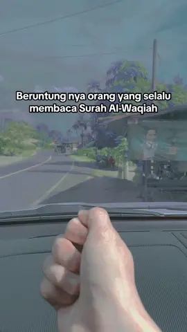#alwaqiah #storywa #fyp 