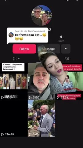 Replying to @Uta Timis 