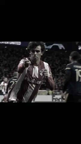 warm || #fyp #fypシ #viral #dribbling #skills #footballedit #football #joao #felix #joaofelix