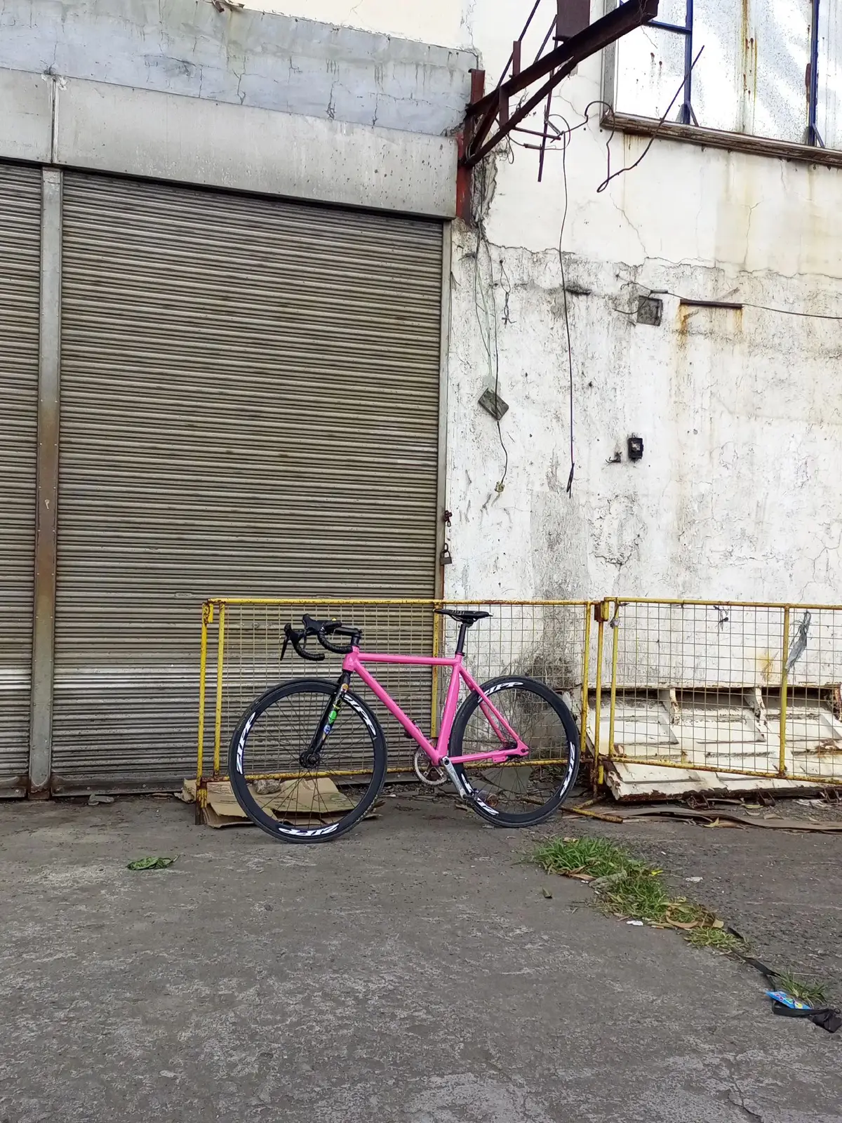 #piksibulok #fixgearphilippines #fyp 