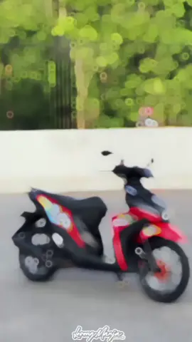 #merah hitam nga pernah gagal🤪🤙#miom3 #ciinematic #miom3_125 #miom3style #miom3sulawesi🏁 #sulawesistyle #miom3sulawesistyle #miom3sulawesiselatan #miom3modifikasi #miom3indonesia #lorongmanjarcg_ #miom3zmakassar #ngafypparah #bissmilahfyp #fypシ゚viral 