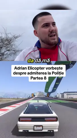 #adrianelicopterdelupta #politie #budeasa #viral #foryou 