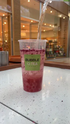STRAWBERRY SWEETHEART DROPS TODAY AT BUBBLECITEA #silverburn #ValentinesDay #loveyou 