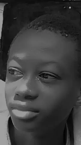 🥹🥺🥹#madolb #titokmali🇲🇱 #fypage 🤔🥺🥺🥹🙏💔#nouveaucompte @KONATE_spam..°..225🇨🇮 @fannyrokiawa12_spam @Dame 🫅 Sidibé 💎💫🤍 @Koro 🫂❤️🦋 