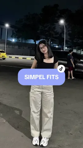 Keluar malem enaknya pke yg simpel2😚🤌🏻 #ankabasickaos #kaoscrop #squarenecktop #squareneck #kaoscrop #croptopwanita #basiccroptop #neckcroptop #squreneckpolos #kaosviral #kaoswanitamurah #outfitsimpel #zyxcba #videoviral #soundfyp #sponsored #fypdonggggggg #CapCut 