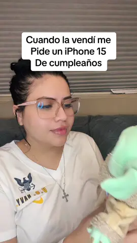 Entiendeme hijo 😭😭#tiktok #pyfツ #humor #comedia #viral #parati 