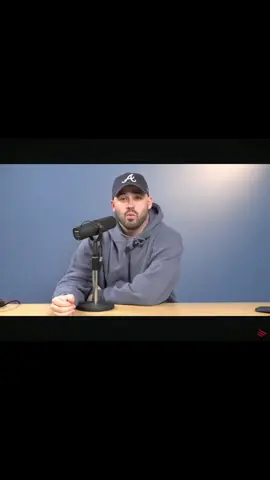 “Buuud?💅💖” | #thebasementyard #basementyard #TBY #basementyardpodcast #JoeSantagato #FrankAlvarez #Podcast #Podcastclips 