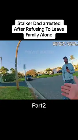 #copsoftiktok #cops #police #coptvshow #camera #usa #nyc #foryou #parati #fyp #viral #cat 