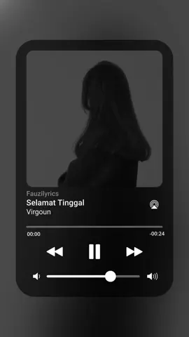#lyrics #liriklagu #musik #spotify #song #foryou #fyp 