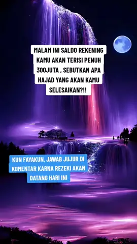 #quotesviraltiktok #viraltiktok #pengusahaberbagi #viral #kunfayakun🤲 #islamic_video #sholawat #sholawatnabi #amalan #amalanrezeki #amalandoa #katakataislami #quotesviraltiktok #islam 