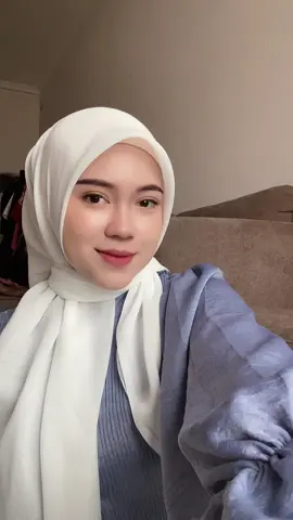 Wkwk bisa nya gitu doang🫠